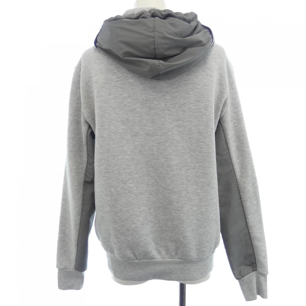 ピーエムディーエス P.M.D.S. ジャケット