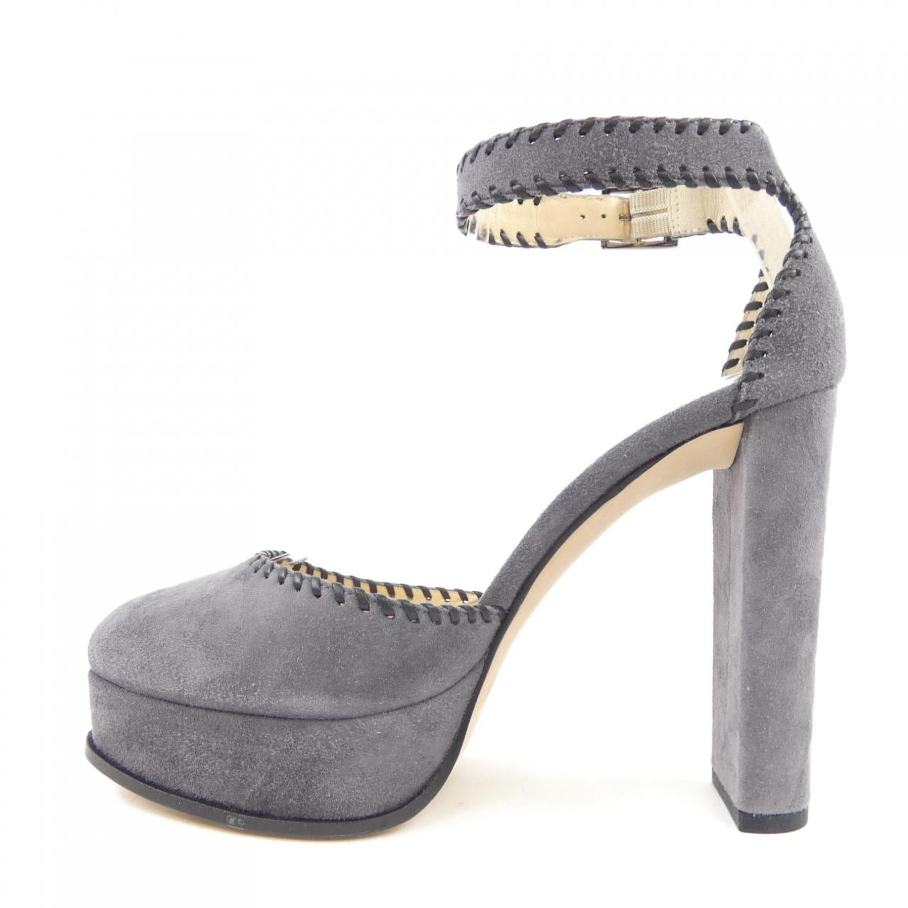 ジミーチュウ JIMMY CHOO シューズ