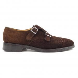 ジョンロブ JOHN LOBB WILLIAM シューズ