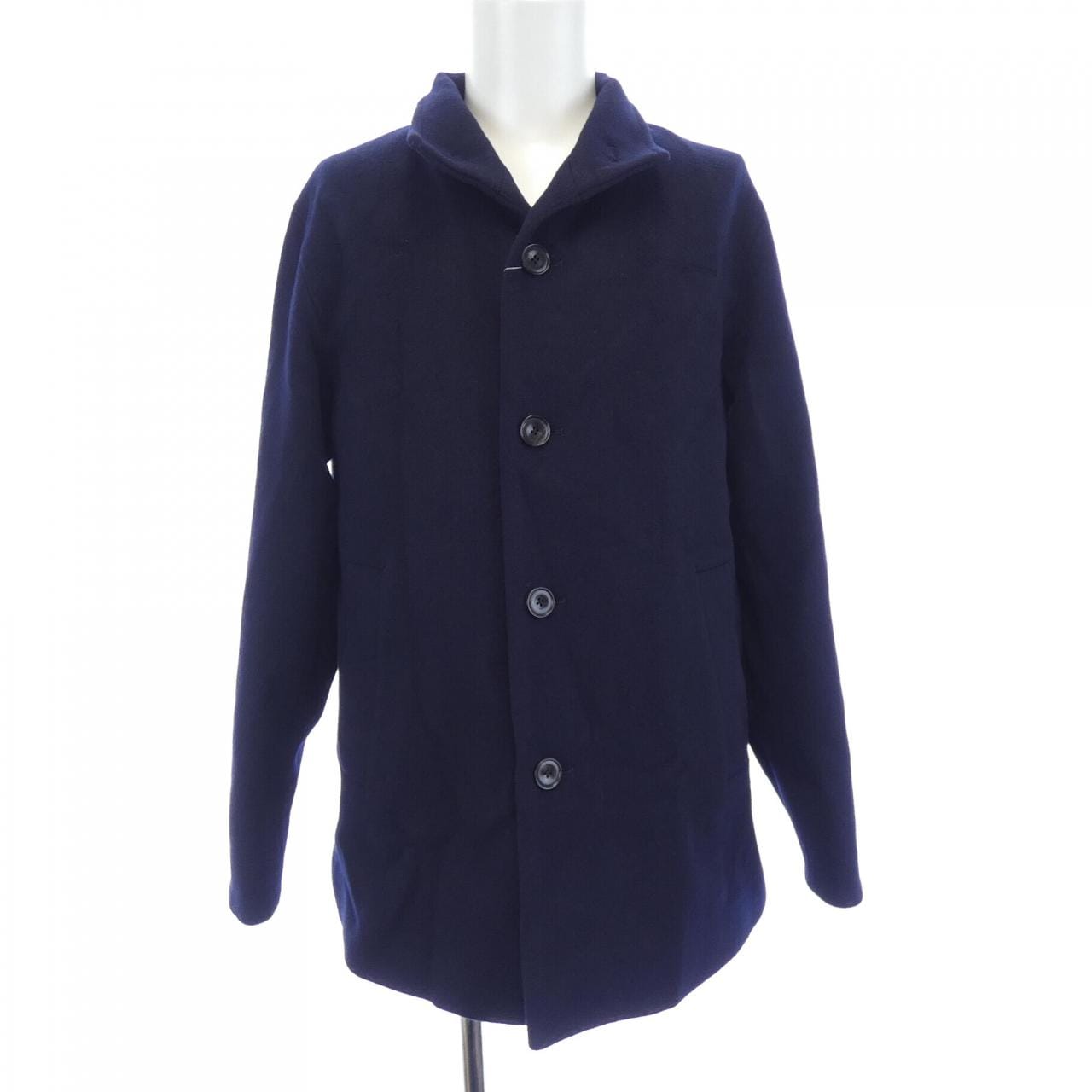 メンズメルローズ MEN'S MELROSE コート