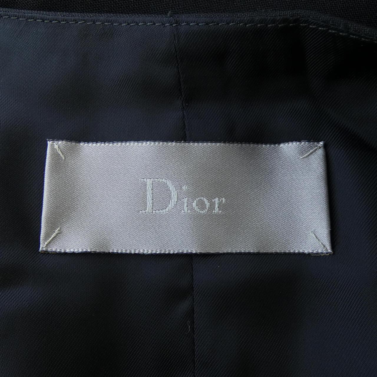 ディオールオム DIOR HOMME 0H4160800559 ベスト