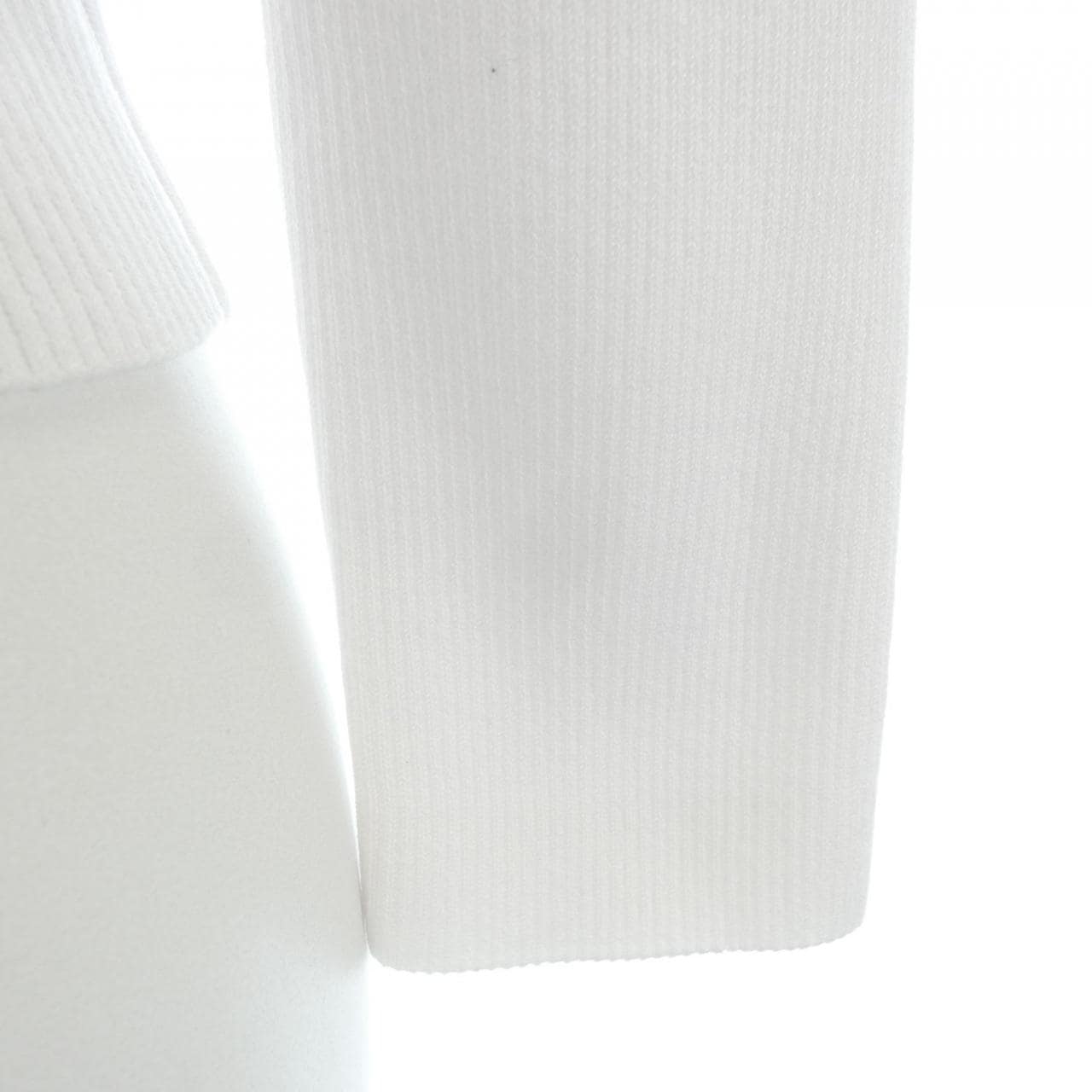 ルネ RENE 6822660 カーディガン