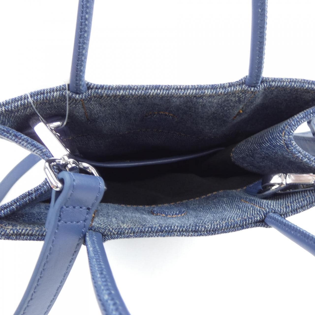 ディーゼル DIESEL X09387 BAG