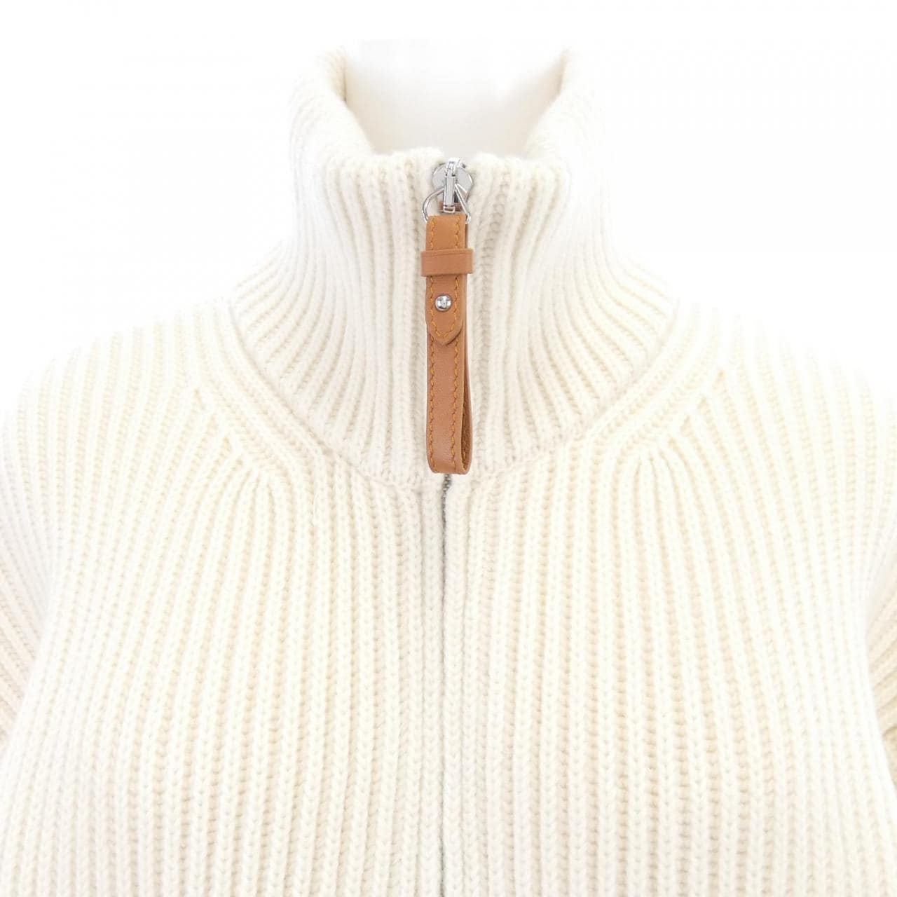 エルメス HERMES H 5H2228D3 ブルゾン