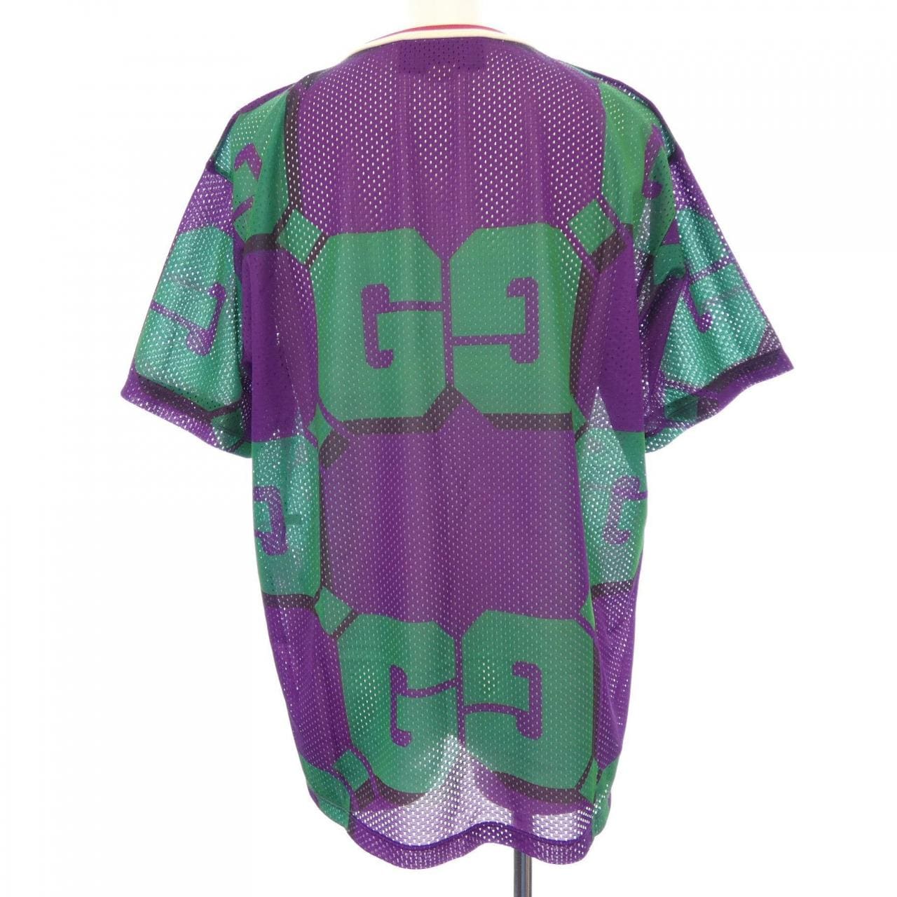 グッチ GUCCI 733736 XJFAN トップス