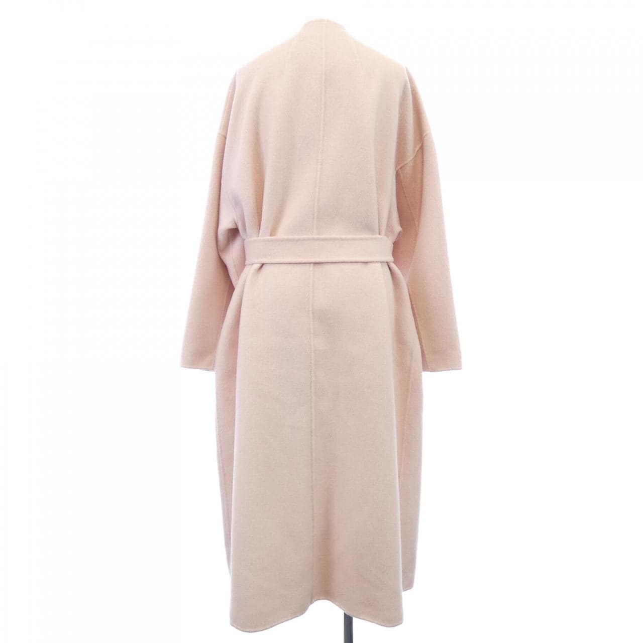 アンクレイヴ uncrave コート