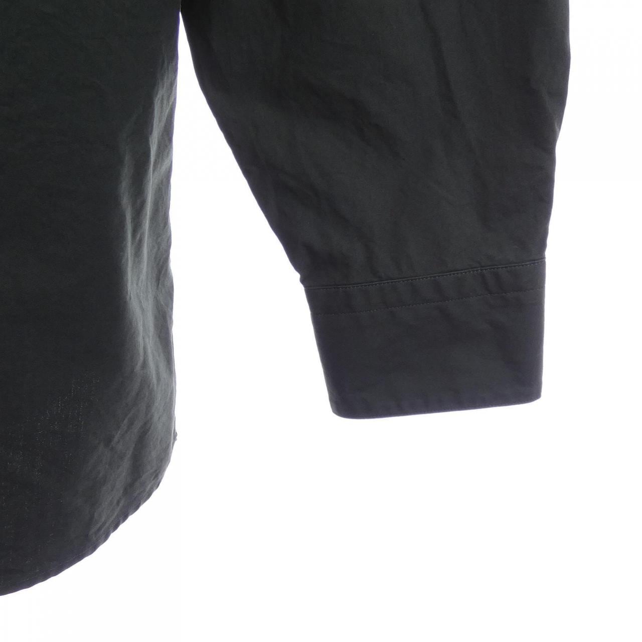 エルメス HERMES *32-5606. シャツ