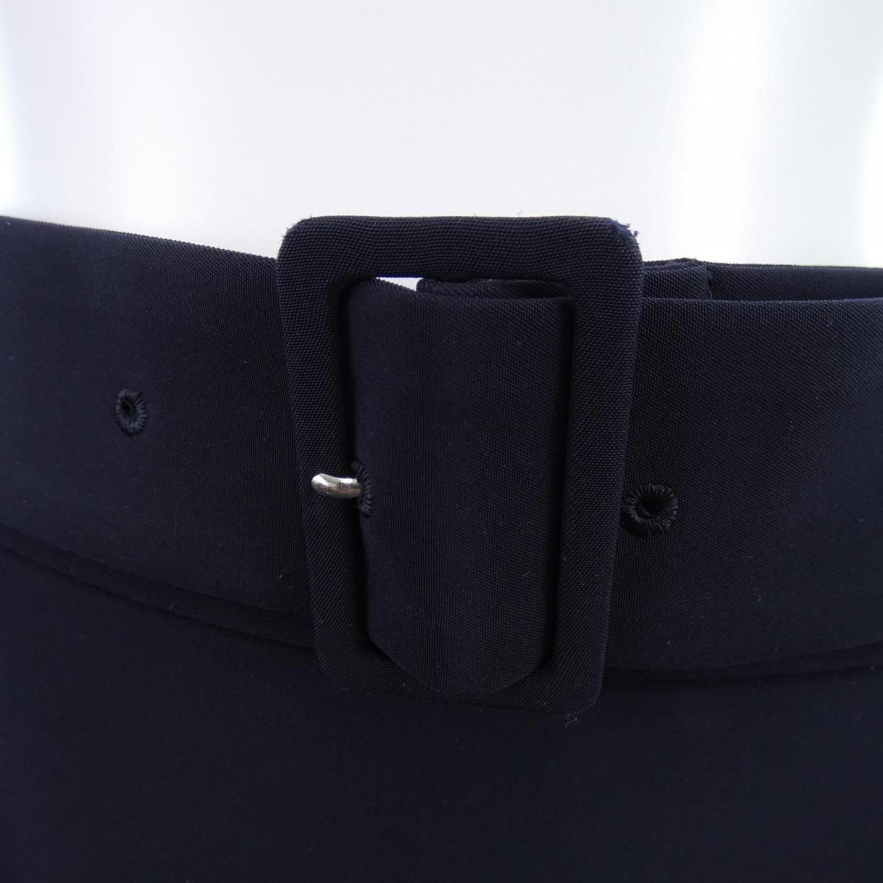 フォクシーニューヨーク FOXEY NEW YORK BELL FLOWER 41012 スカート