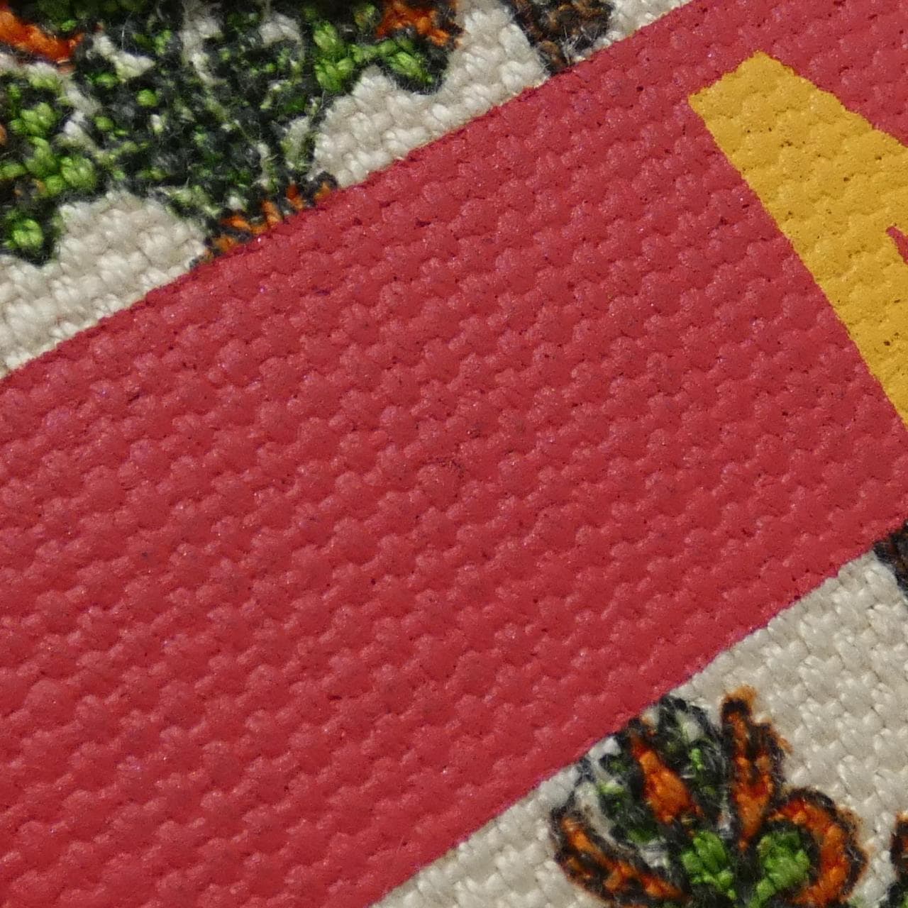 グッチ 681173 バッグ