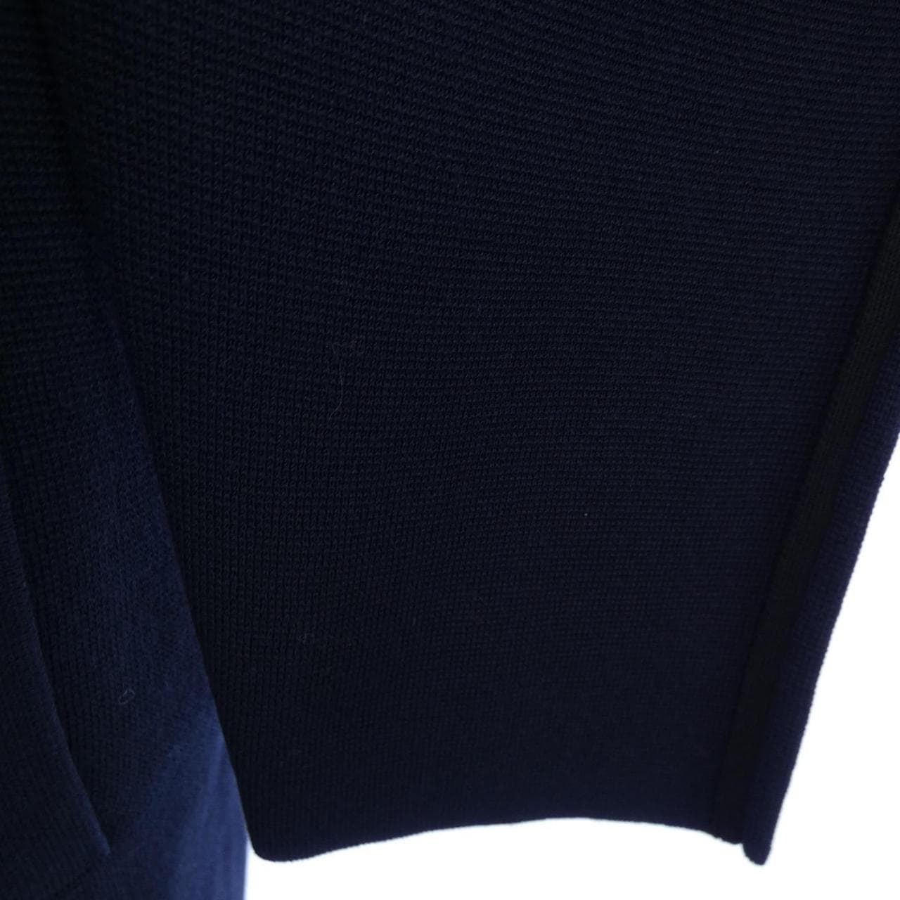 アイシービー ICB ロングカーディガン