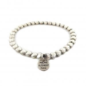 フィリップオーディベール PHILIPPE AUDIBERT BRACELET
