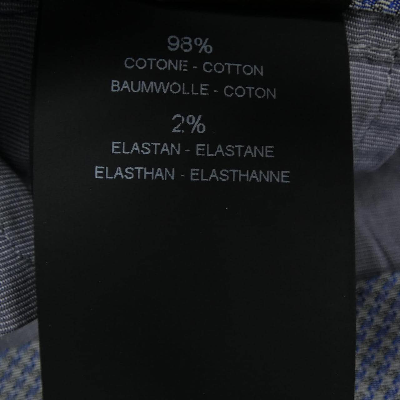 ピーティートリノ PT TORINO パンツ