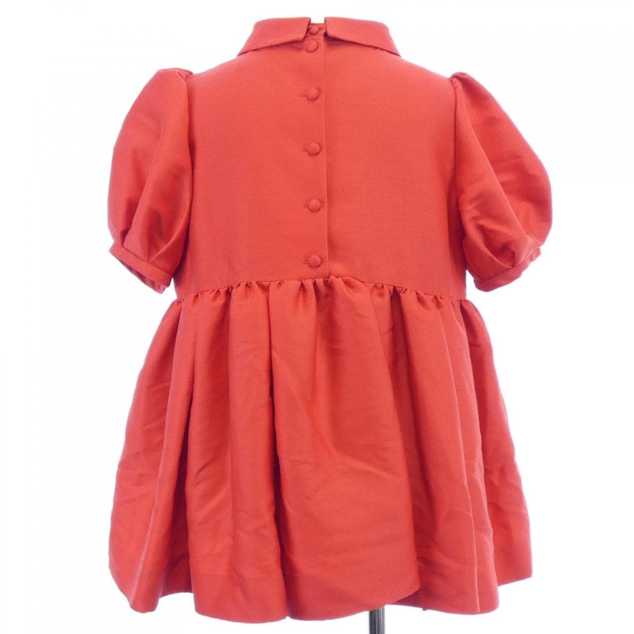 ケイナリタ KEINA RITA トップス