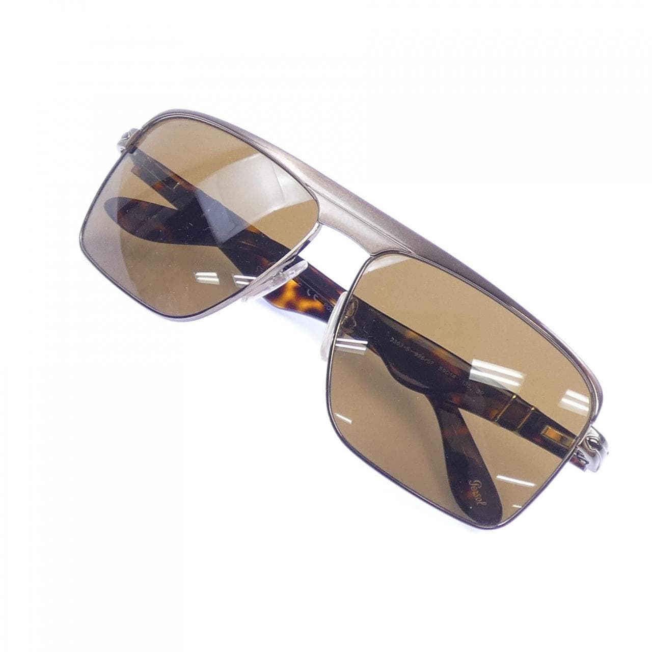 ペルソール persol 2363-S SUNGLASSES