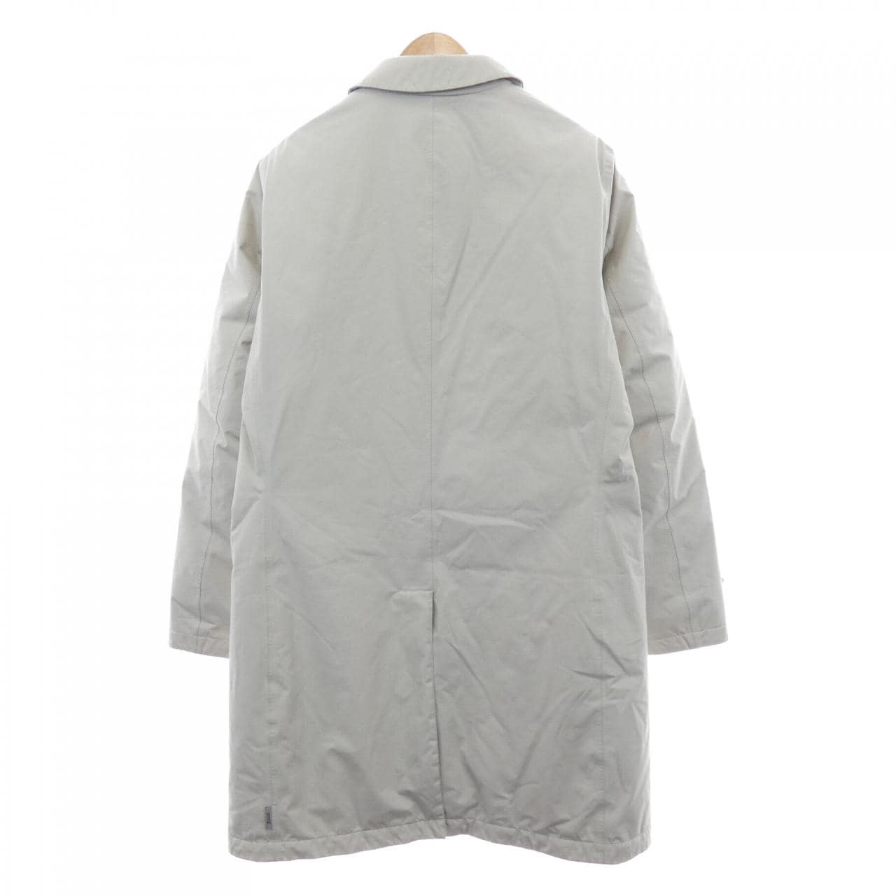 ヘルノ Herno PI099UL ダウンコート