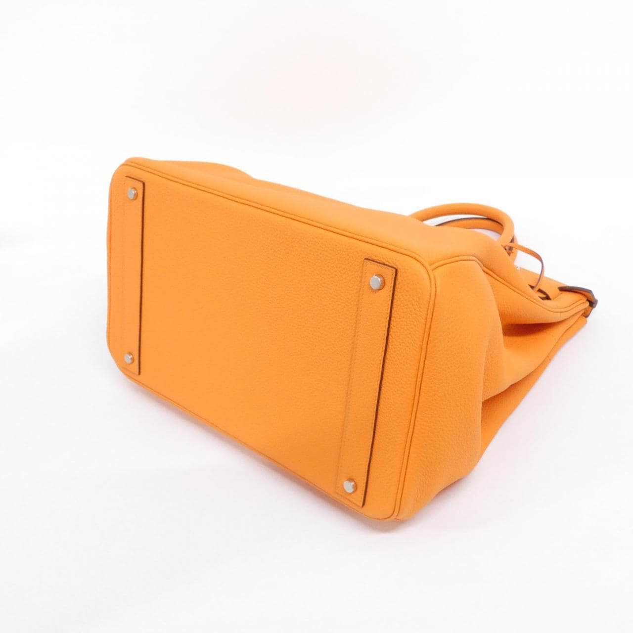 エルメス オータクロア 40cm 042513CK バッグ