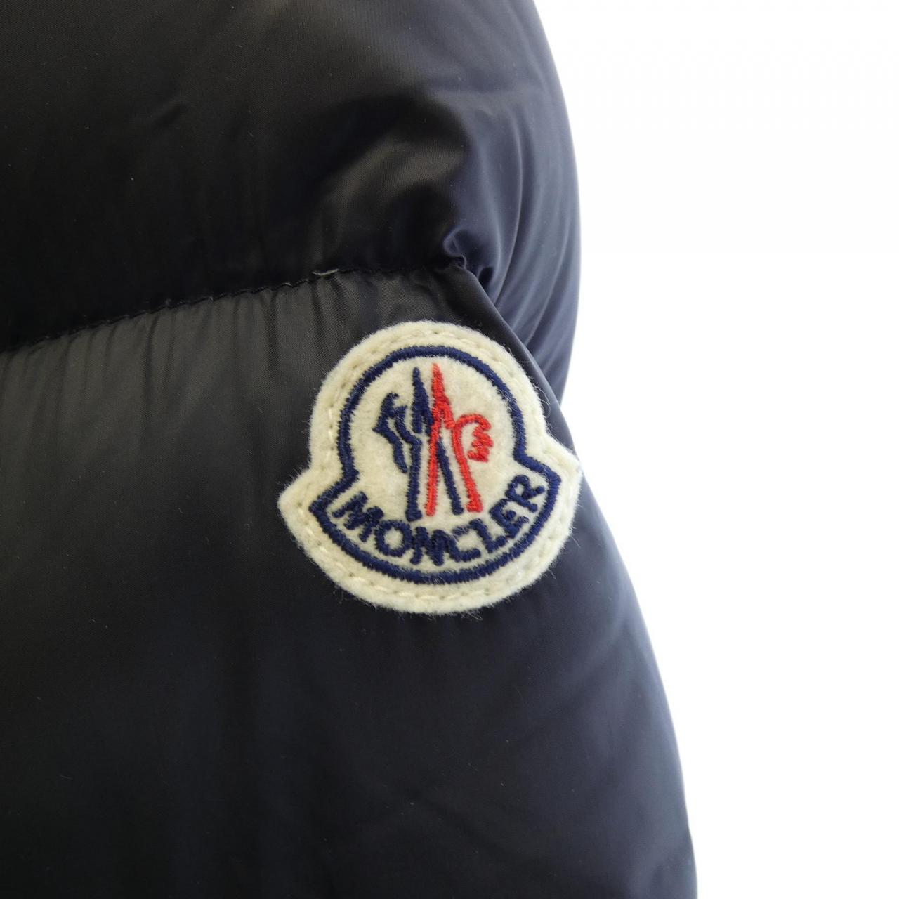 モンクレール MONCLER WILLM ダウンジャケット
