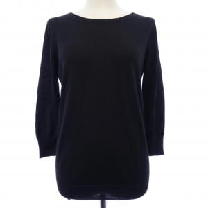 エルメス HERMES 57-7710 ニット