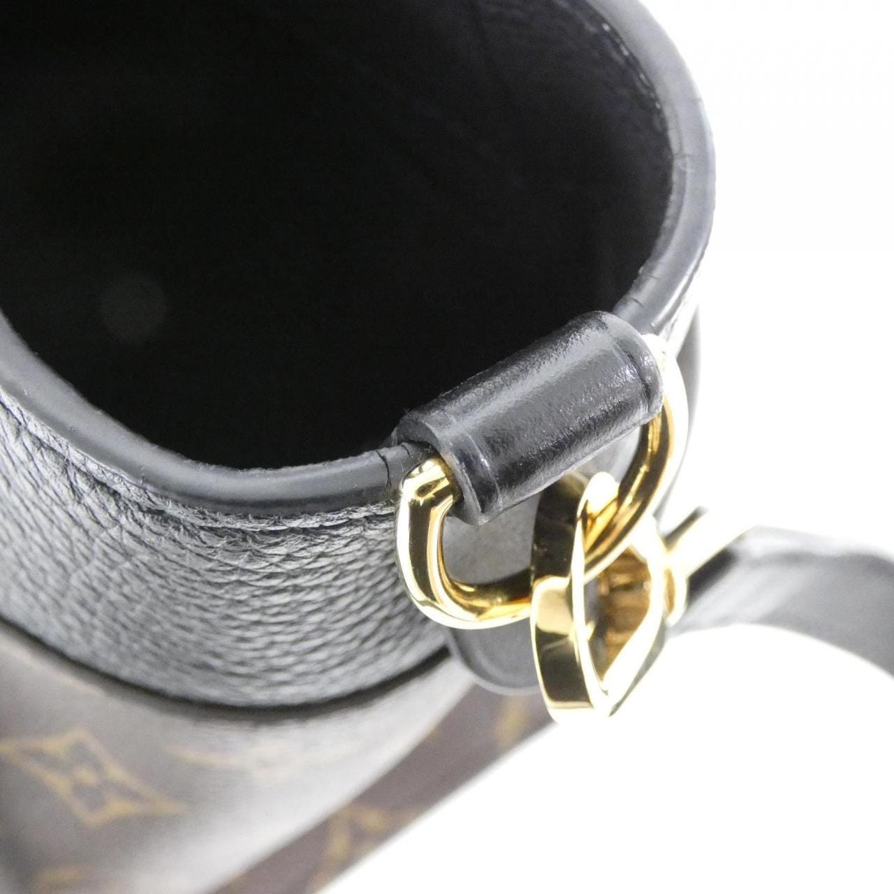 ルイヴィトン オンマイサイド PM M57728 バッグ