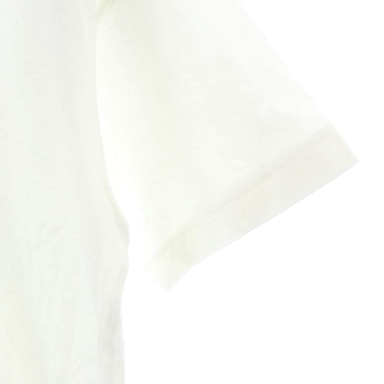 ブラン BLANC.. Tシャツ