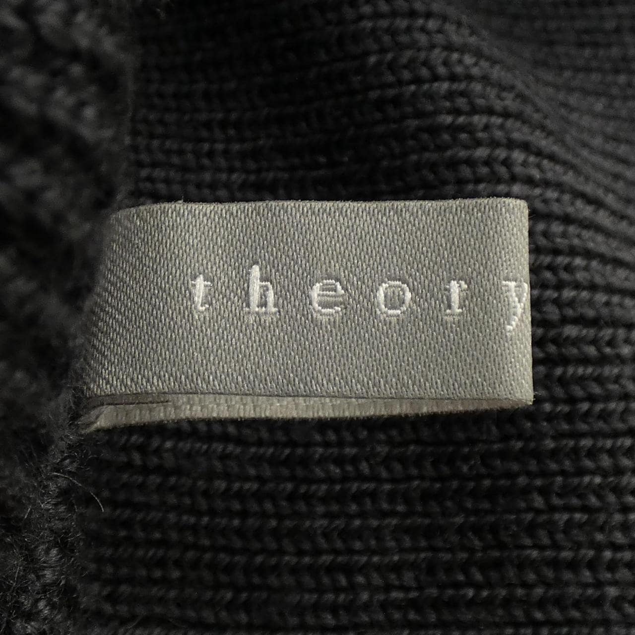 セオリーリュクス Theory luxe スカート