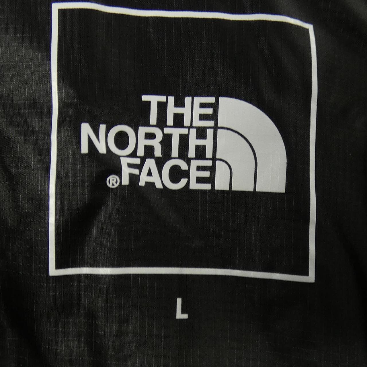 ザノースフェイス THE NORTH FACE NY82312 ダウンジャケット