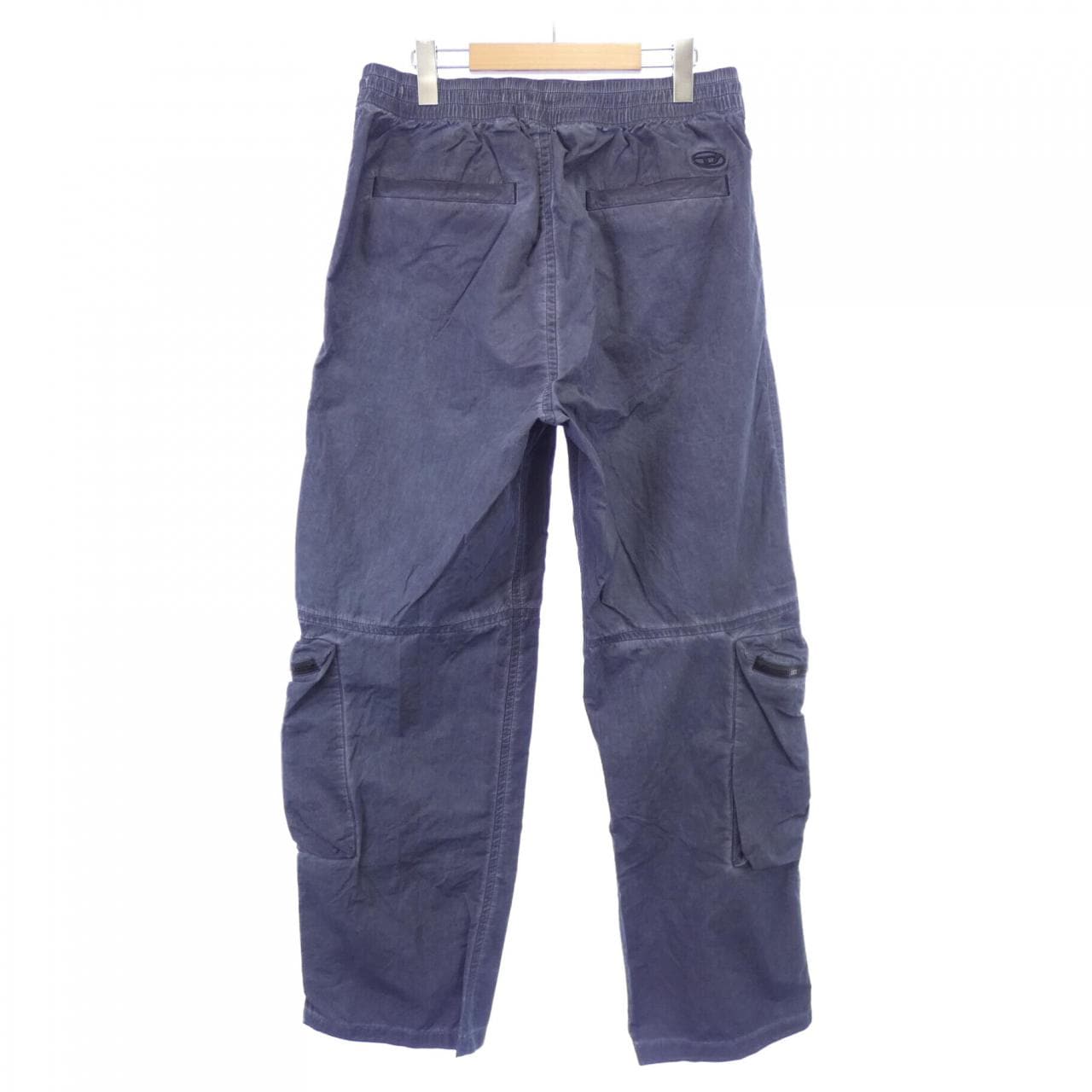 ディーゼル DIESEL A16211 0IQAX パンツ