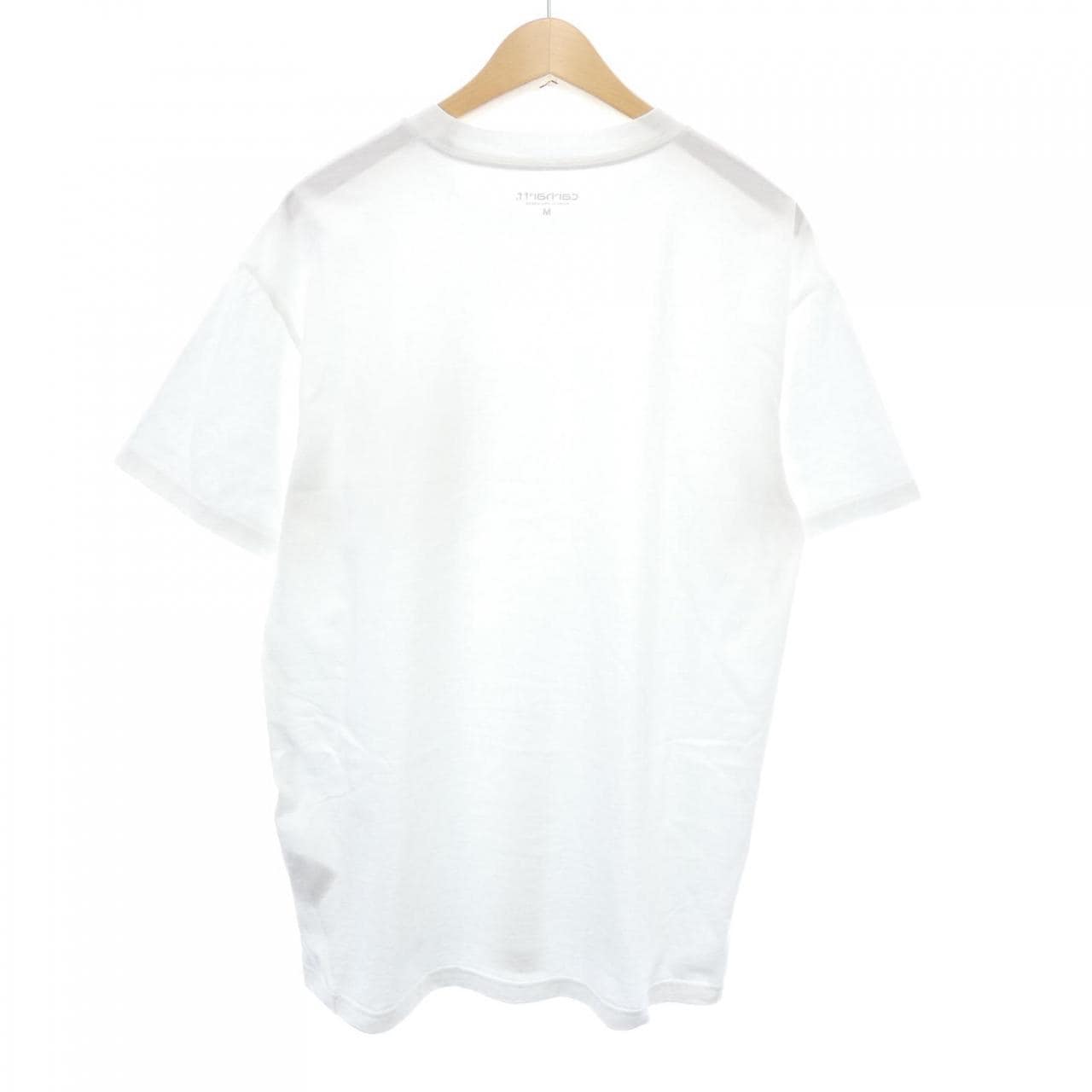 カーハート CARHARTT Tシャツ