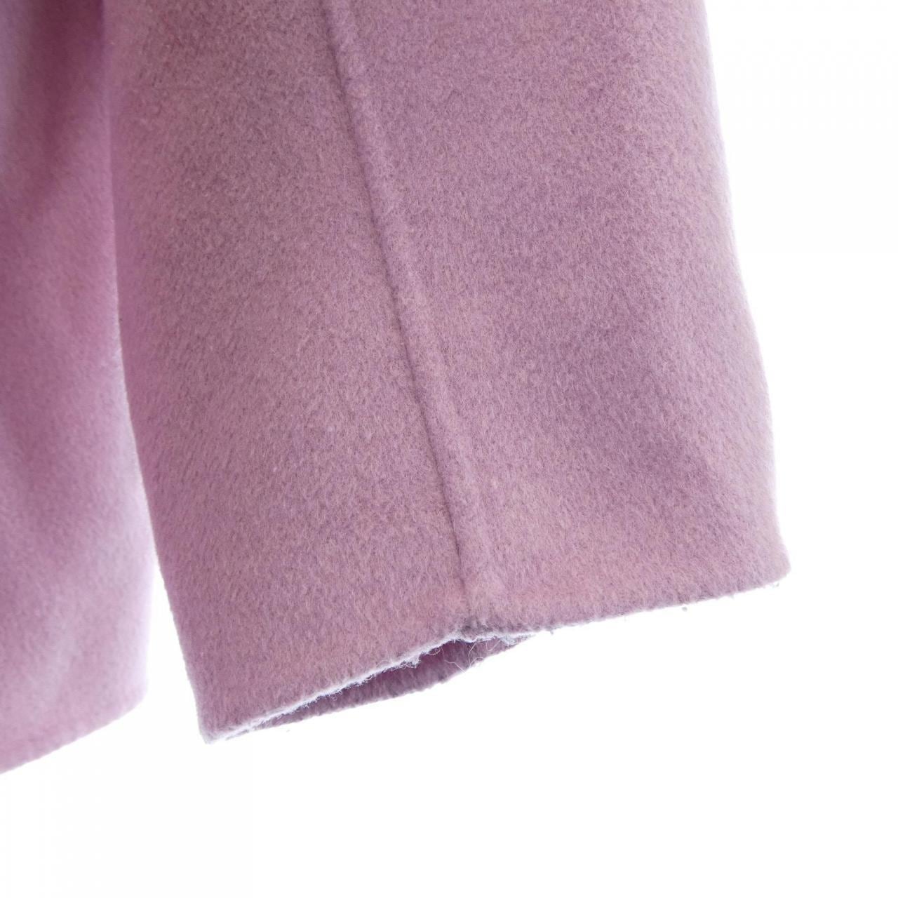 プラステ PLST コート