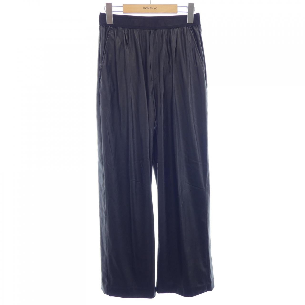 アストラット ASTRAET 5414-202-0358 パンツ