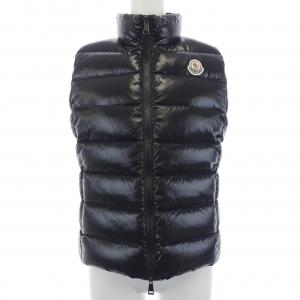 モンクレール MONCLER GHANY ダウンベスト