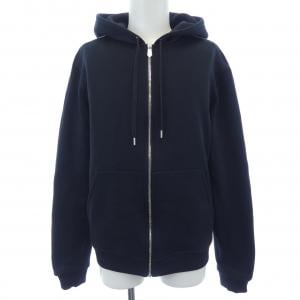 エルメス HERMES ランH RUN H 467780HA パーカー