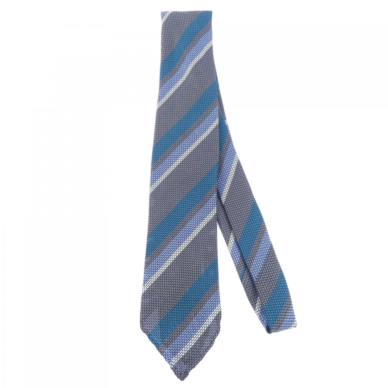 タイユアタイ TIE YOUR TIE NECKTIE