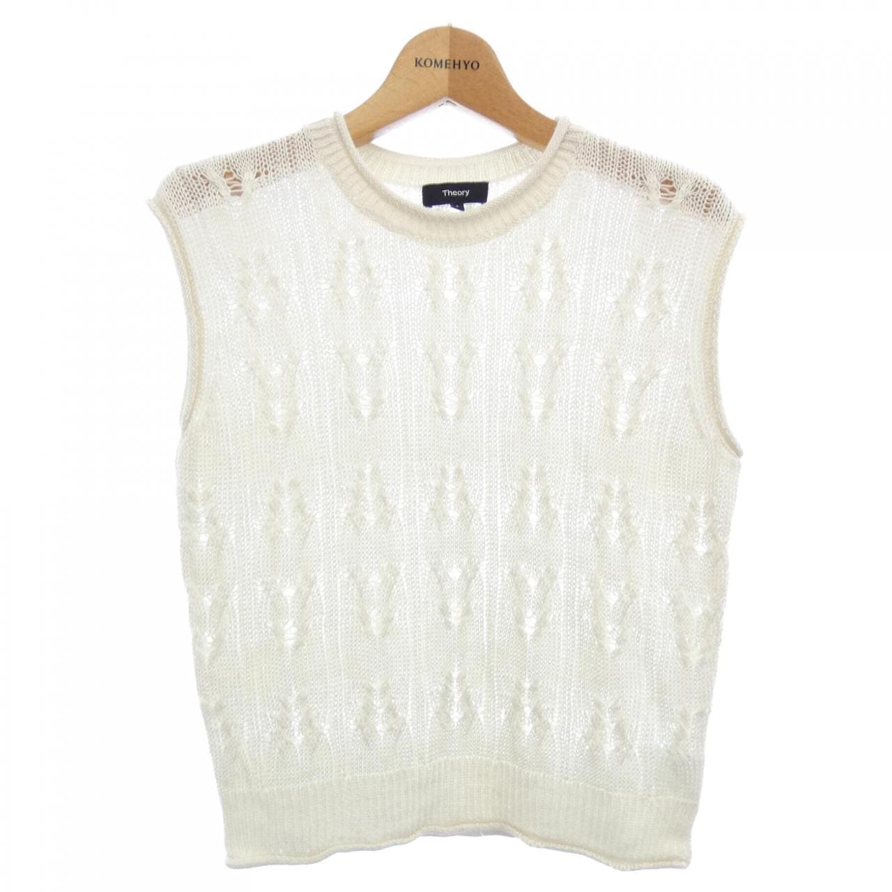 セオリー theory 01-3101717-110-902 ベスト