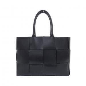 ボッテガヴェネタ 756682 VB1K0 バッグ