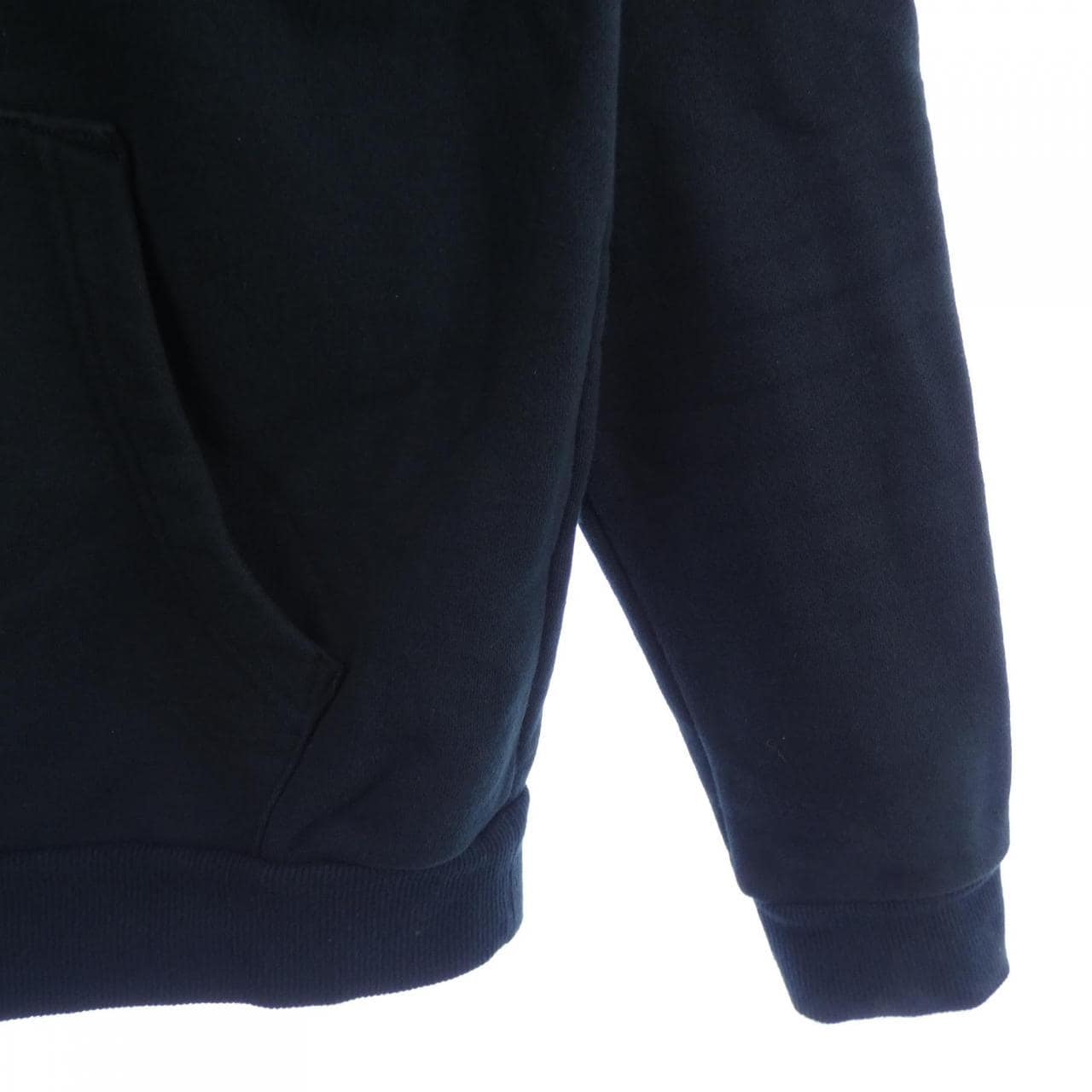 パーリーゲイツ PEARLY GATES 053-3162201 パーカー