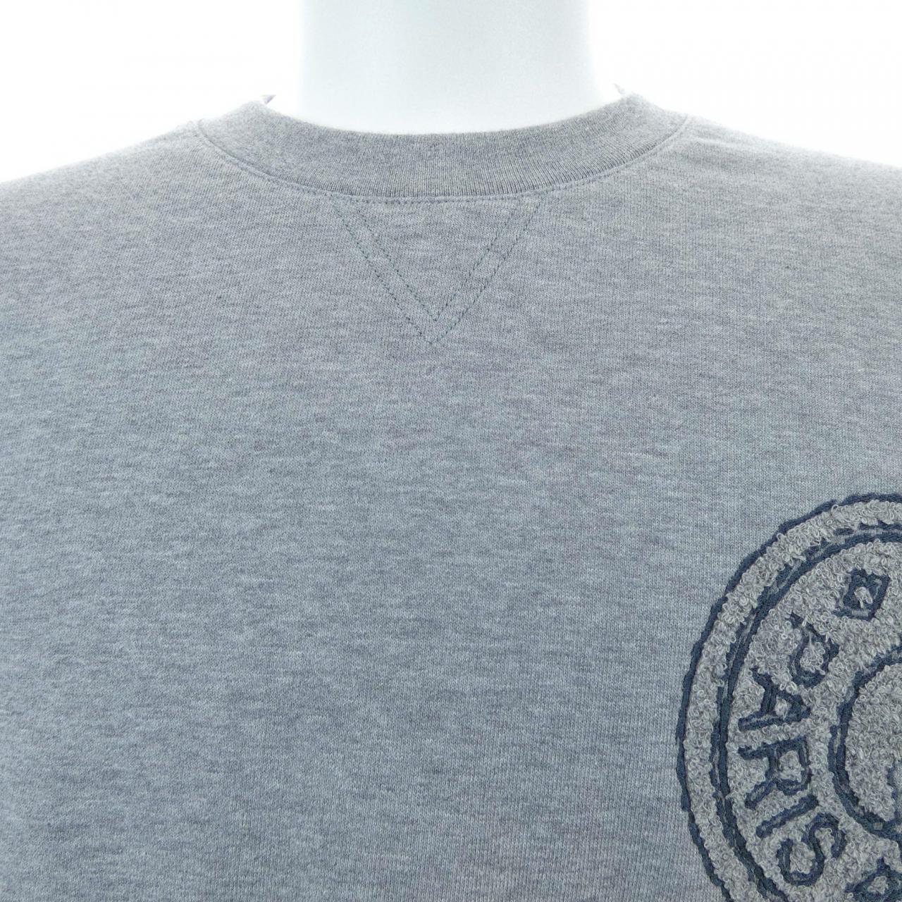 エルメス HERMES クルードセル 567775HA スウェット