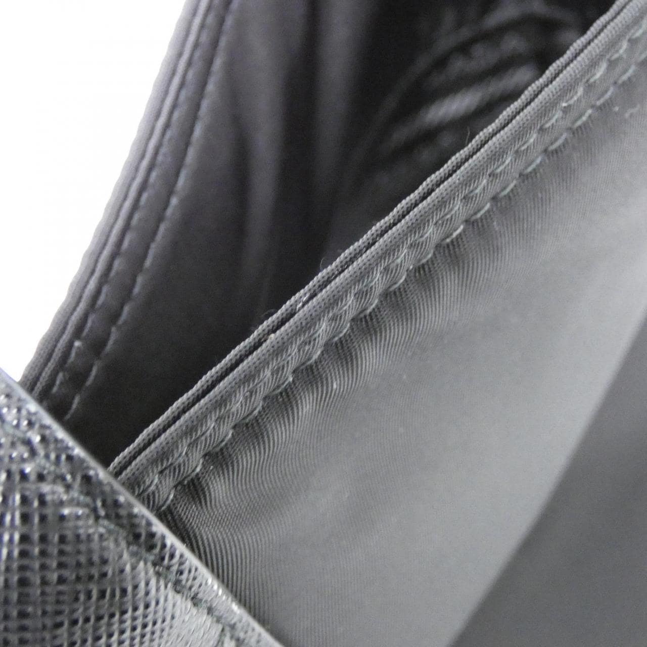 プラダ 1BG555 バッグ