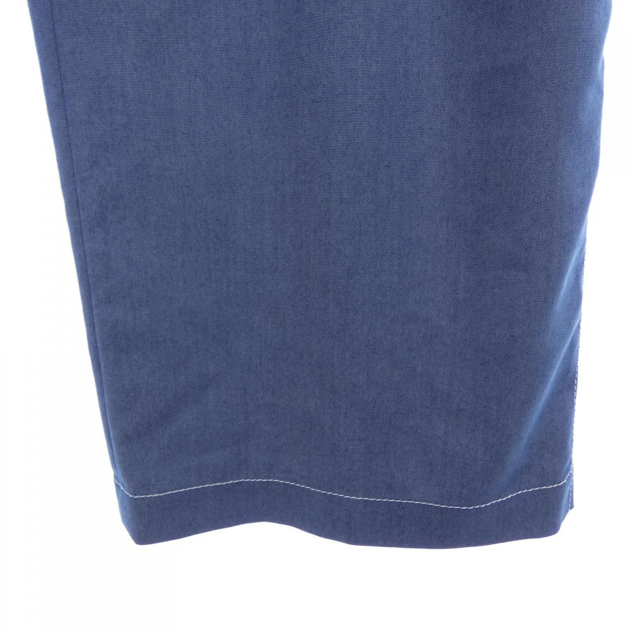 トゥービーシック TO BE CHIC パンツ