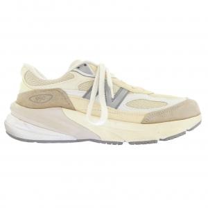 ニューバランス NEW BALANCE M990SS6 スニーカー