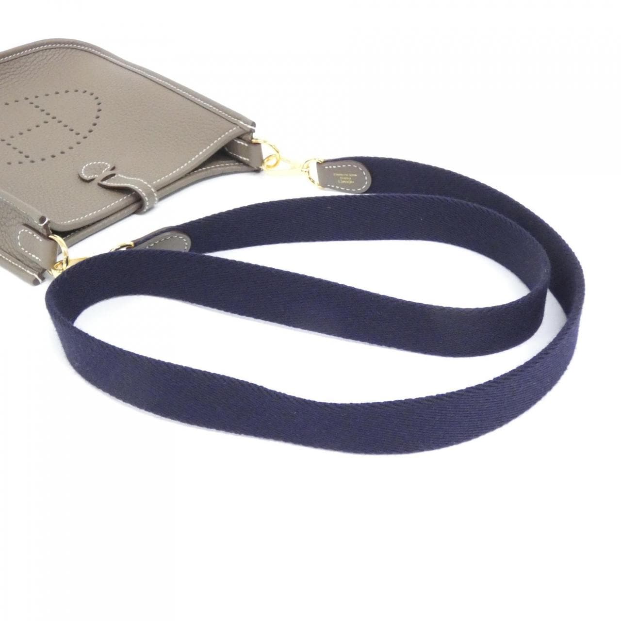 【未使用品】エルメス エヴリン アマゾン 16cm 069426CC ショルダーバッグ