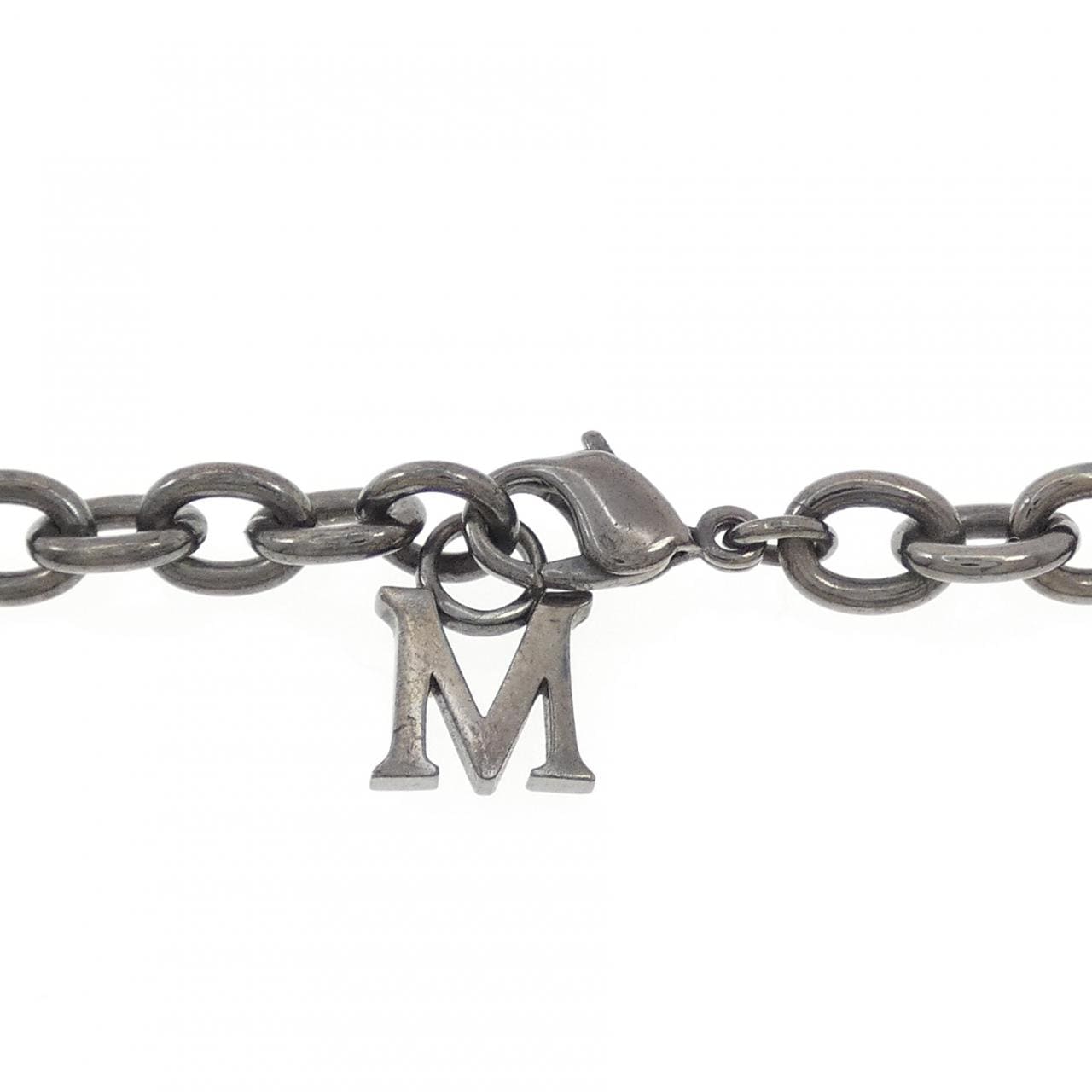 ミキモト パッショノワール ネックレス 9.4mm