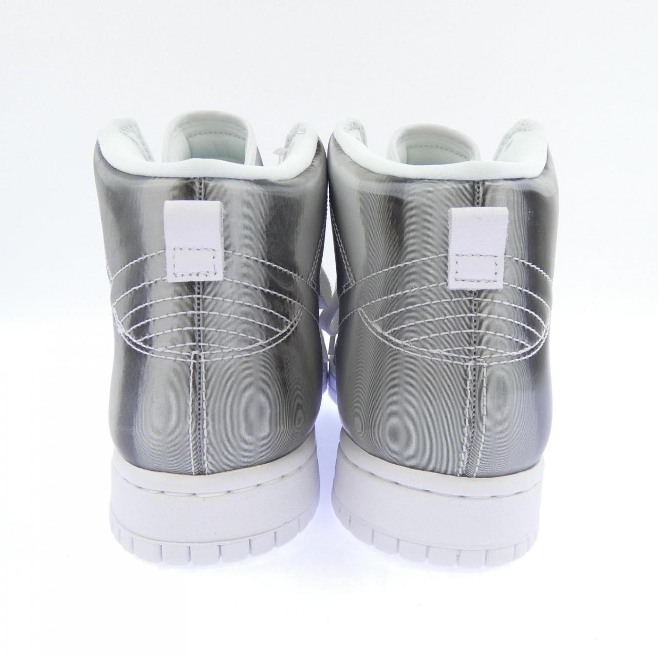 ナイキ NIKE DH4444-900 スニーカー