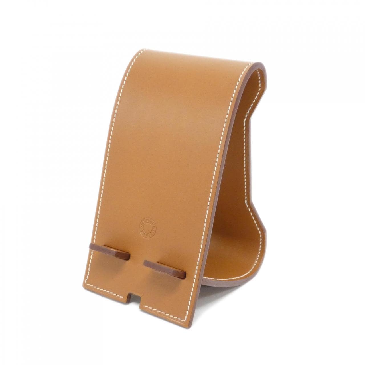 エルメス 8×15 スマートフォンスタンド