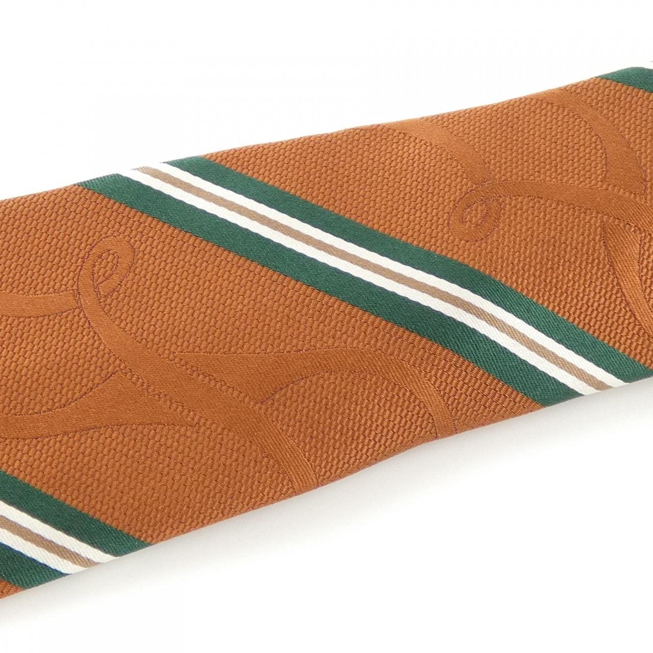 ATTOVANNUCCI NECKTIE