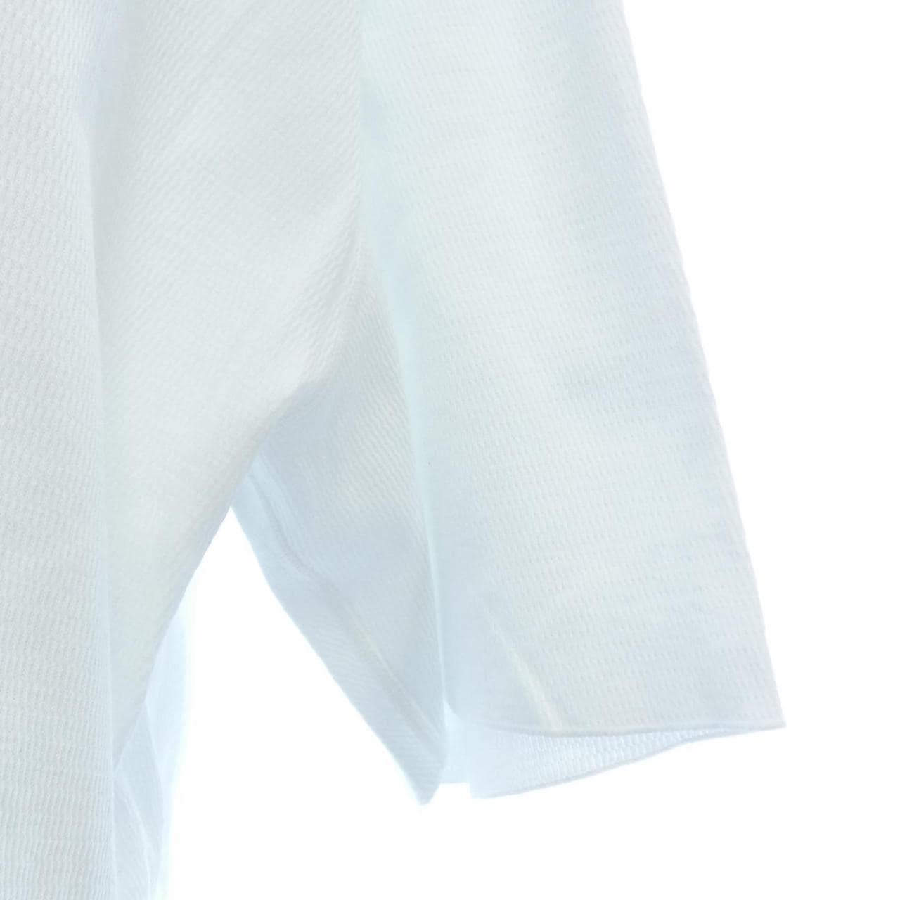 エストネーション ESTNATION Tシャツ