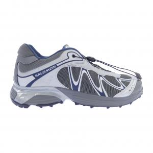 サロモン SALOMON スニーカー