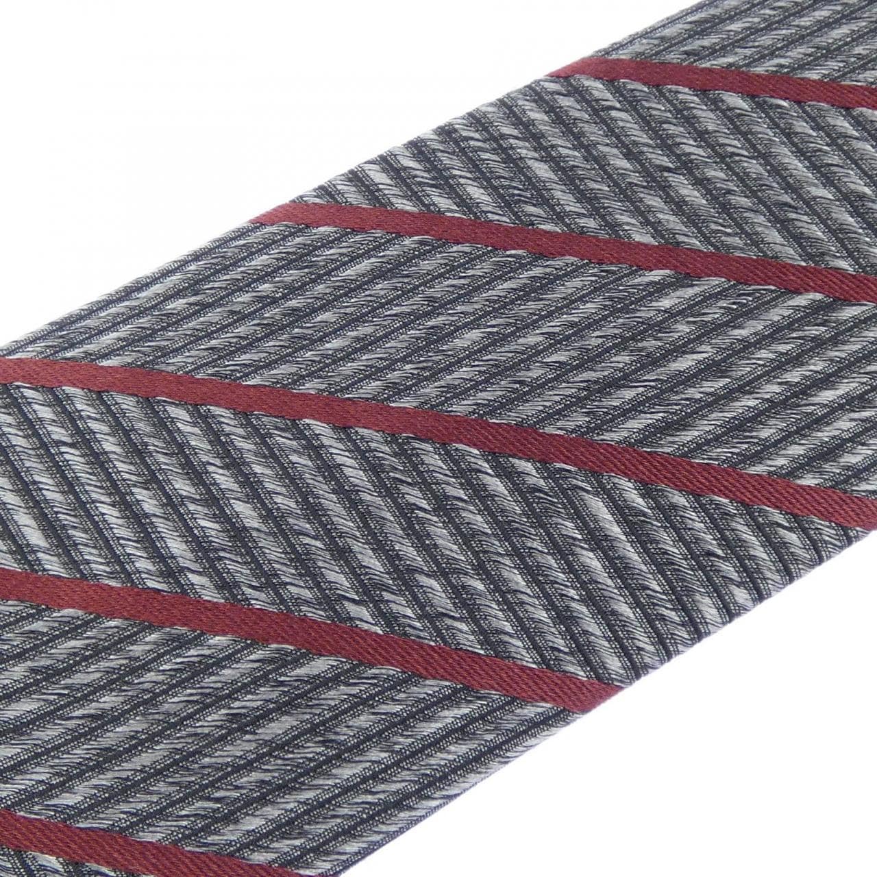 ジョルジオ アルマーニ GIORGIO ARMANI NECKTIE