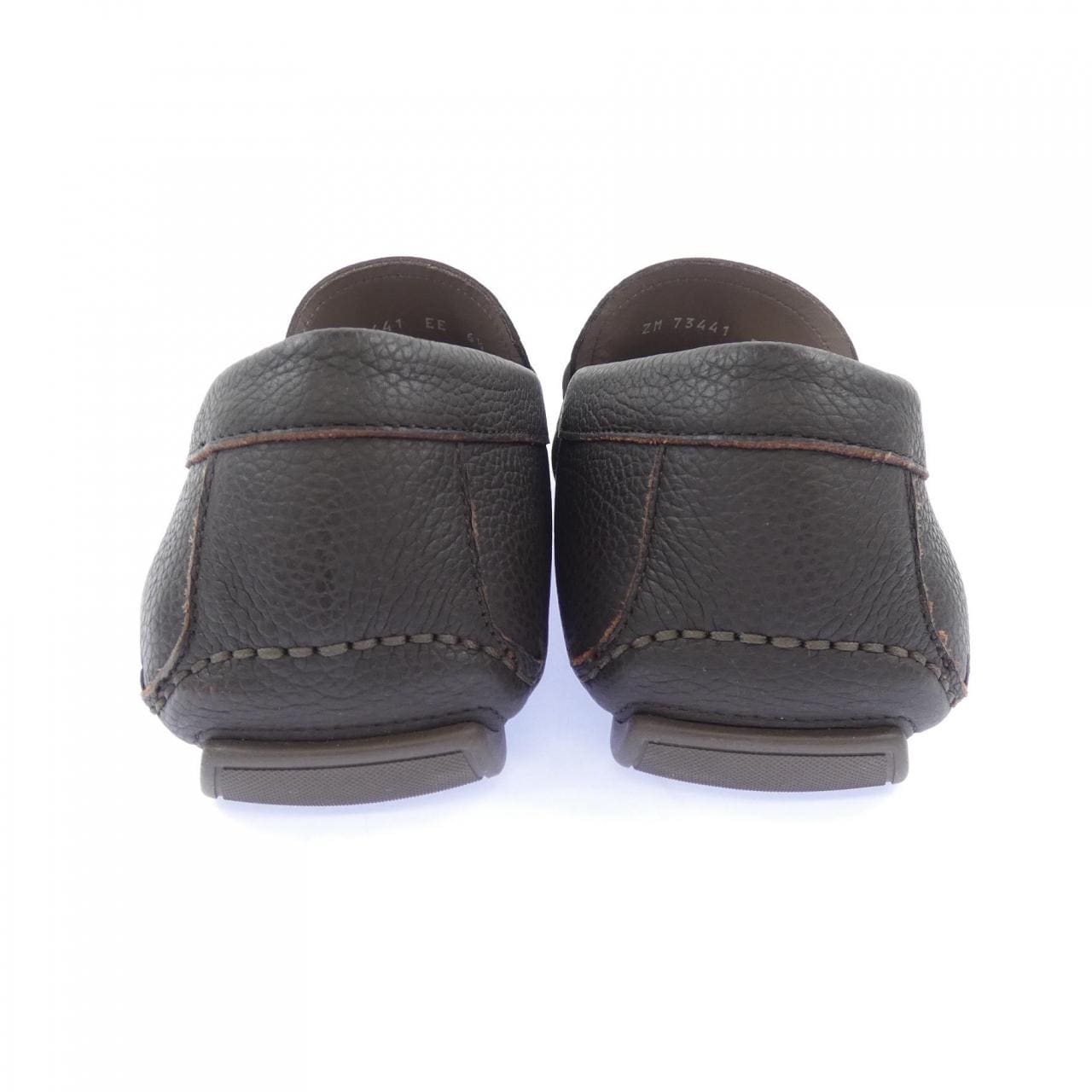 サルヴァトーレフェラガモ SALVATORE FERRAGAMO ZM 73441 シューズ