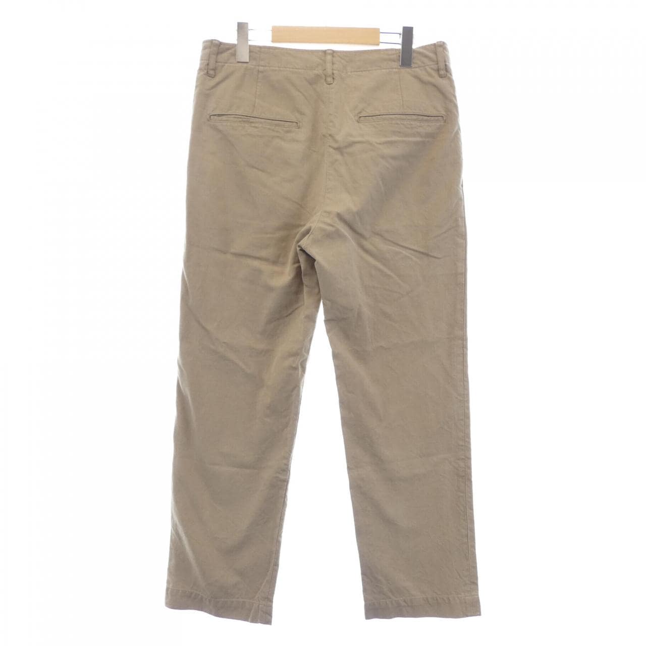 ヴィズヴィム VISVIM パンツ